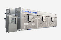 PC塑料又雙叒叕引進新的注塑工藝啦！