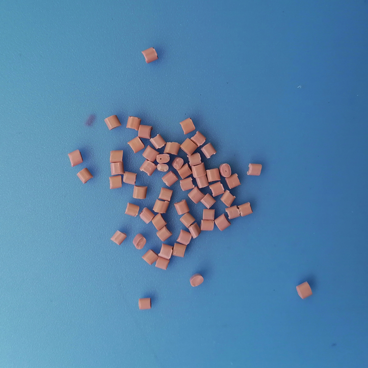 塑料注塑成型時(shí)四大問題分析解決方案