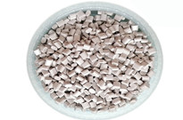 改性塑料在家電領(lǐng)域中的應(yīng)用