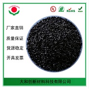 pp塑料你了解嗎了解多少呢？