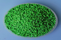 改性塑料加入抗氧劑的目的是什么？