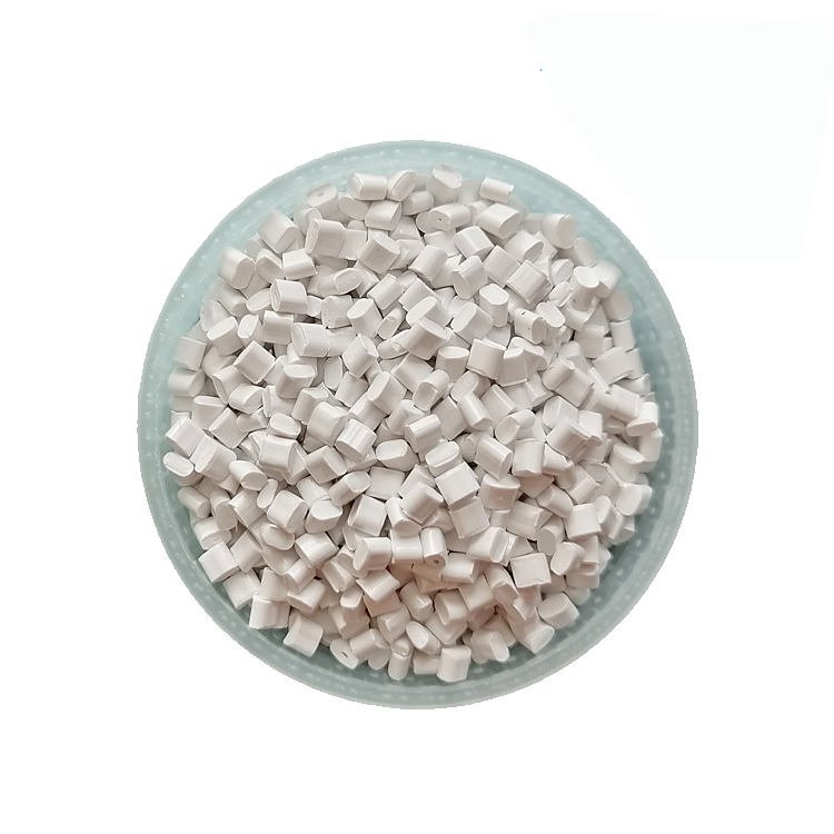 ABS塑料發(fā)展前景如何？