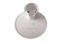 市面上常見的ABS塑料安全嗎？它可以拿來做餐具嗎？