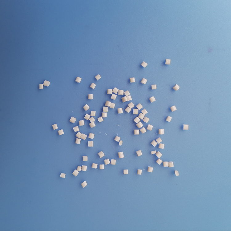 阻燃防火abs密度是多少？不了解的看過來！